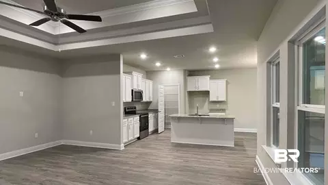 24357 Shared Belief Ct, Daphne, AL 36526 photo 6