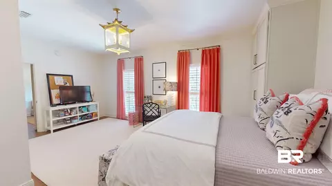 121 Eaton Sq, Mobile, AL 36608 photo 27