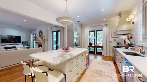 121 Eaton Sq, Mobile, AL 36608 photo 14