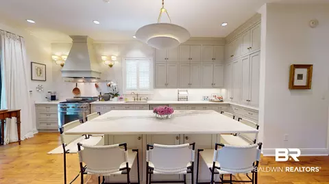 121 Eaton Sq, Mobile, AL 36608 photo 15