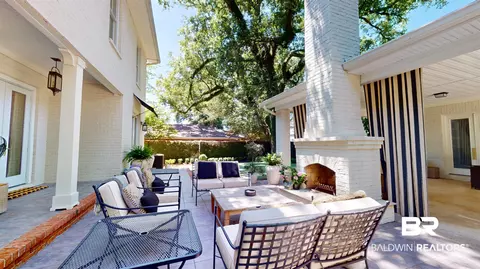 121 Eaton Sq, Mobile, AL 36608 photo 37