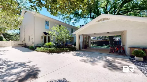 121 Eaton Sq, Mobile, AL 36608 photo 45