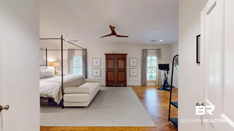 121 Eaton Sq, Mobile, AL 36608 photo 21