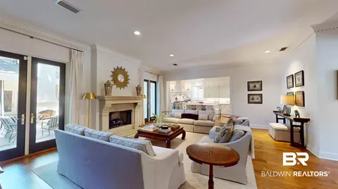 121 Eaton Sq, Mobile, AL 36608 photo 10