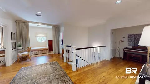 121 Eaton Sq, Mobile, AL 36608 photo 20