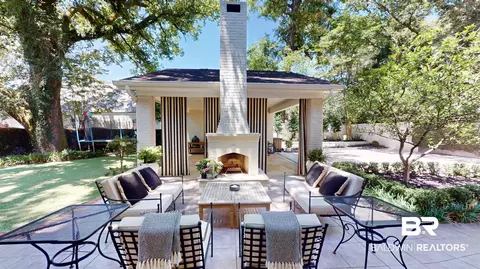 121 Eaton Sq, Mobile, AL 36608 photo 36