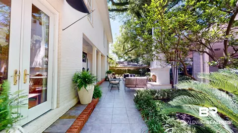 121 Eaton Sq, Mobile, AL 36608 photo 40