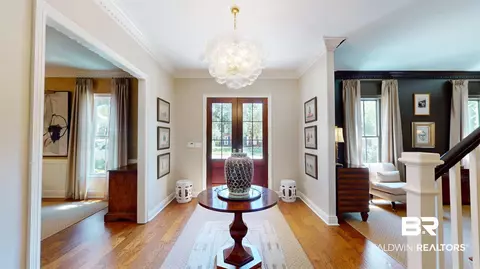 121 Eaton Sq, Mobile, AL 36608 photo 2