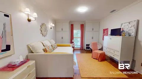 121 Eaton Sq, Mobile, AL 36608 photo 34