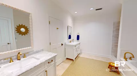 121 Eaton Sq, Mobile, AL 36608 photo 33