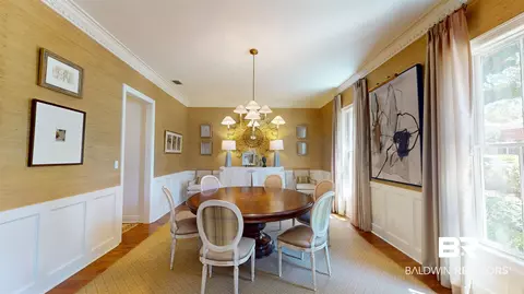 121 Eaton Sq, Mobile, AL 36608 photo 9
