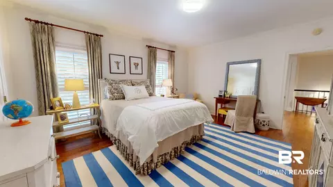 121 Eaton Sq, Mobile, AL 36608 photo 30