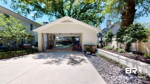 121 Eaton Sq, Mobile, AL 36608 photo 46