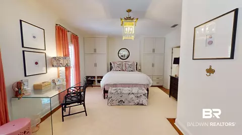 121 Eaton Sq, Mobile, AL 36608 photo 26