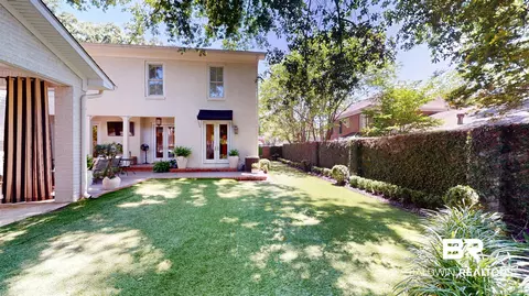 121 Eaton Sq, Mobile, AL 36608 photo 44
