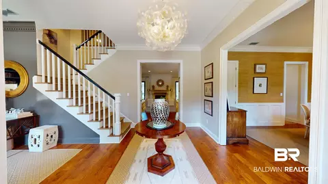 121 Eaton Sq, Mobile, AL 36608 photo 3