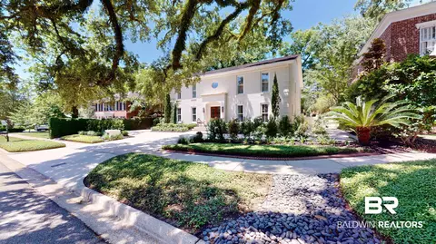121 Eaton Sq, Mobile, AL 36608 photo 48