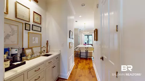 121 Eaton Sq, Mobile, AL 36608 photo 17