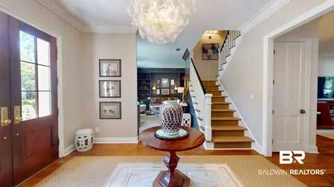 121 Eaton Sq, Mobile, AL 36608 photo 5