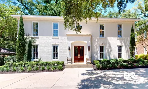 121 Eaton Sq, Mobile, AL 36608