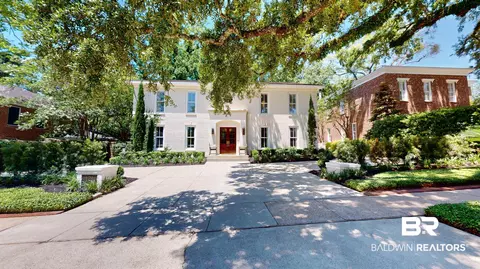 121 Eaton Sq, Mobile, AL 36608 photo 47