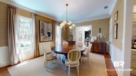 121 Eaton Sq, Mobile, AL 36608 photo 8