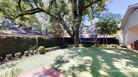 121 Eaton Sq, Mobile, AL 36608 photo 41