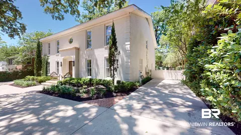 121 Eaton Sq, Mobile, AL 36608 photo 49