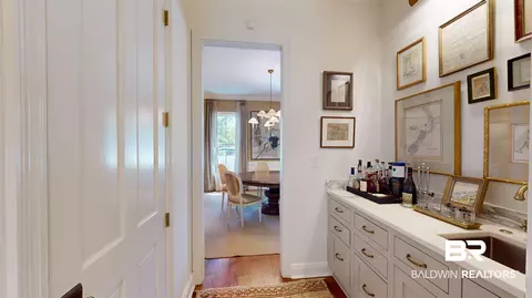 121 Eaton Sq, Mobile, AL 36608 photo 16