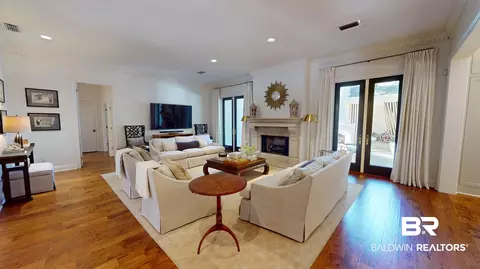 121 Eaton Sq, Mobile, AL 36608 photo 4
