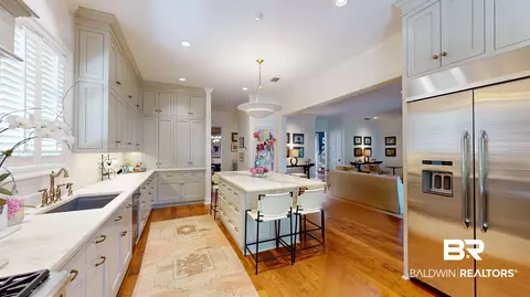 121 Eaton Sq, Mobile, AL 36608 photo 13