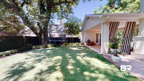 121 Eaton Sq, Mobile, AL 36608 photo 39