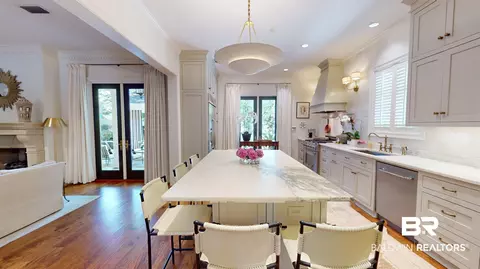 121 Eaton Sq, Mobile, AL 36608 photo 12