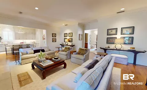 121 Eaton Sq, Mobile, AL 36608 photo 11