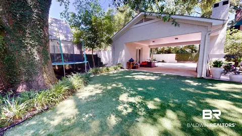 121 Eaton Sq, Mobile, AL 36608 photo 43
