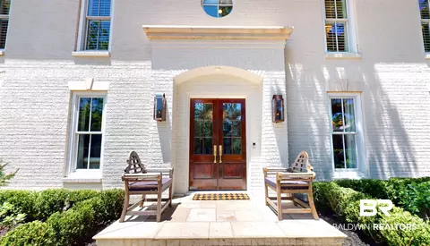 121 Eaton Sq, Mobile, AL 36608 photo 50