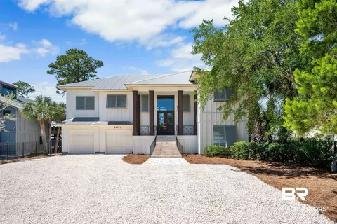 29753 St John Dr, Orange Beach, AL 36561
