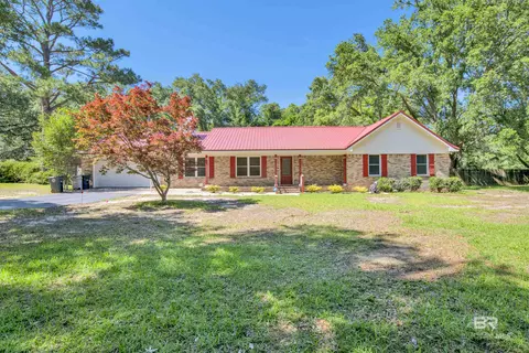 9987 Bay Meadows Dr, Fairhope, AL 36532