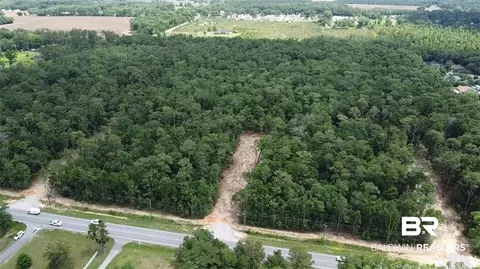 14388 State Highway 104, Silverhill, AL 36576