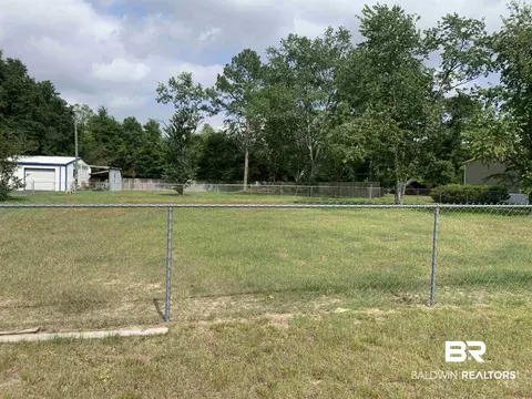6910 Mccrary Woods Dr, Semmes, AL 36575