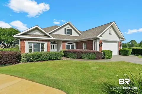 22619 Inverness Way, Foley, AL 36535