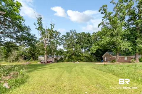14250 S Driskell Loop Rd, Wilmer, AL 36587 photo 27