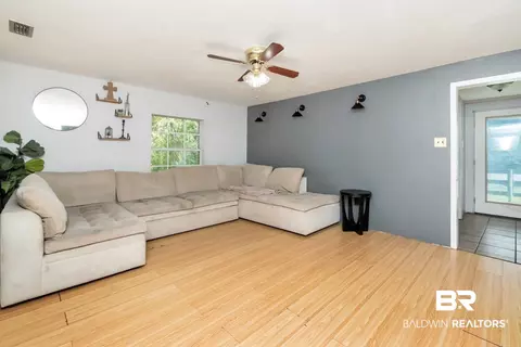 14250 S Driskell Loop Rd, Wilmer, AL 36587 photo 8