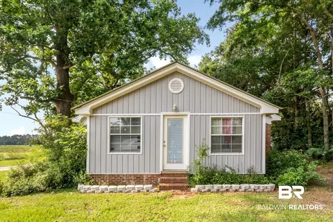 14250 S Driskell Loop Rd, Wilmer, AL 36587 photo 32