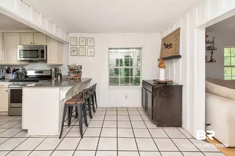 14250 S Driskell Loop Rd, Wilmer, AL 36587 photo 16