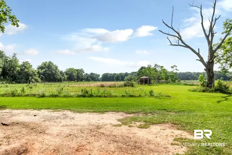 14250 S Driskell Loop Rd, Wilmer, AL 36587 photo 6