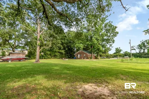 14250 S Driskell Loop Rd, Wilmer, AL 36587 photo 29