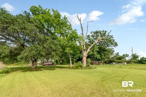 14250 S Driskell Loop Rd, Wilmer, AL 36587 photo 28