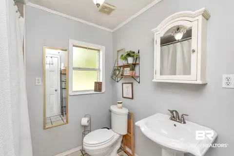 14250 S Driskell Loop Rd, Wilmer, AL 36587 photo 22