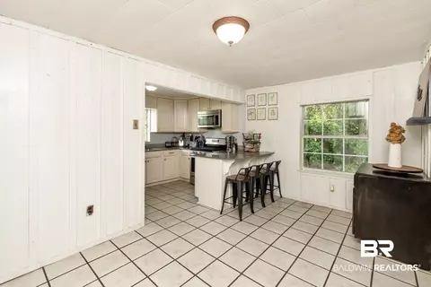 14250 S Driskell Loop Rd, Wilmer, AL 36587 photo 13
